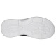 Skechers Hyper-Blitz - Hydro-Tronix